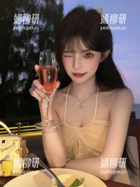 zztt26.su黑料不打烊so，永久锁定，保护好你的好奇心