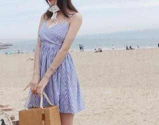 zztt26.su黑料不打烊so，首页看瓜，越看越上头啊～