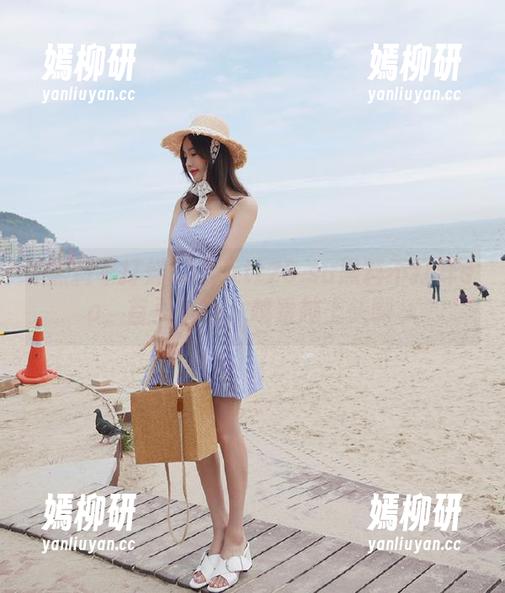 zztt26.su黑料不打烊so，首页看瓜，越看越上头啊～