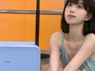 “zztt26.su黑料不打烊so”视频，为啥我的眼泪止不住啊！