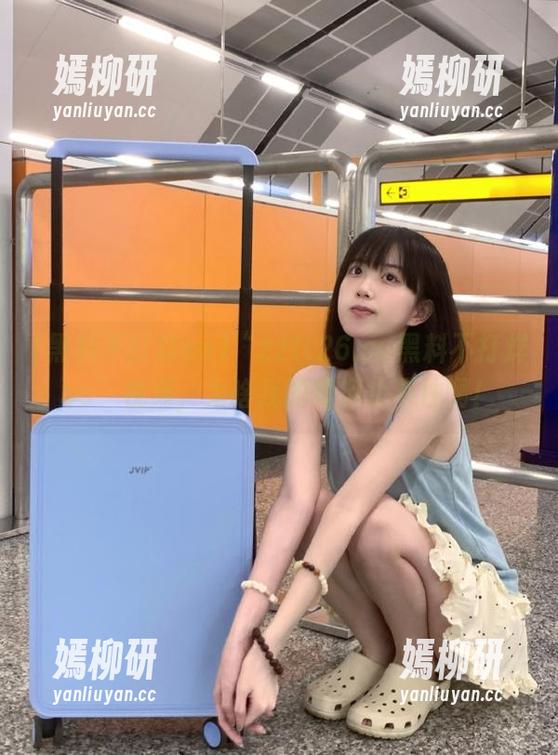 “zztt26.su黑料不打烊so”视频，为啥我的眼泪止不住啊！
