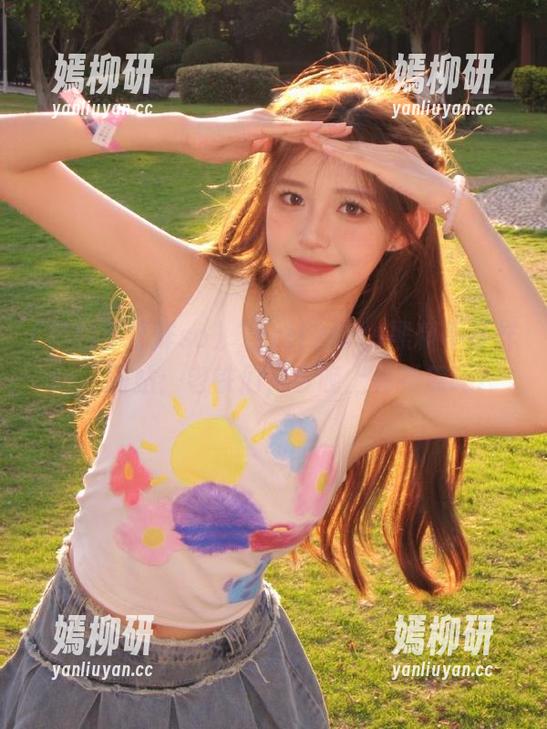 “zztt26.su黑料不打烊so”网站：老铁们，今晚上有新瓜吗？