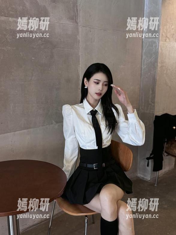 黑料不打烊so 在线追踪zztt26.su黑料不打烊so,周末加班都要keepup!