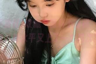 收藏“黑料不重样”，让你的八卦水平又上了一个档次！