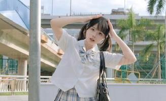 一天不查“黑料不重样”app，我感觉自己快变成了历史遗迹…