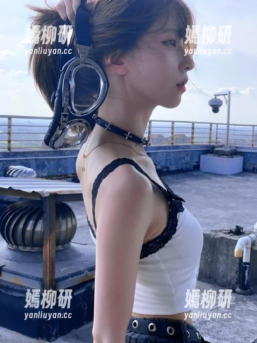 这次黑料专区官网爆料，让你震惊的不是八卦，而是剧情反转！