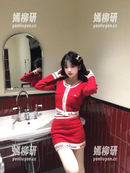 黑料专区 别迷路,观看在黑料专区的山头,爆料一不小心就会摔跤!