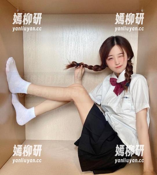 探索黑料传送门线路，迷路也能安心，因为总有大门在等着你。