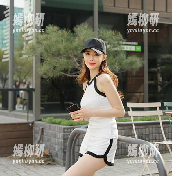 爬山涉水，ios下的“黑料传送门”带你绝不迷路