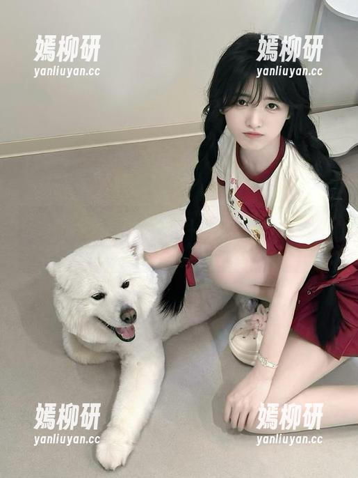 迷路了？叫我！免费黑料传送门带你直达新奇伎俩！