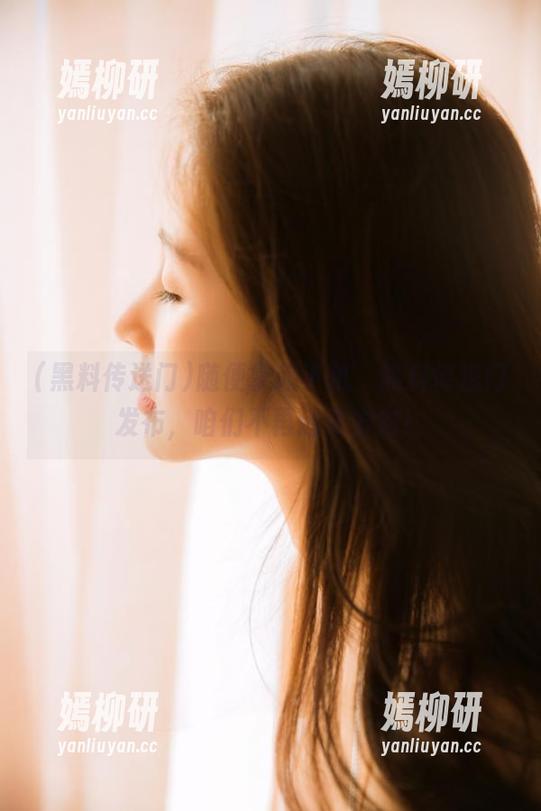 随便拿起手机，黑料传送门发布，咱们不再迷失方向！