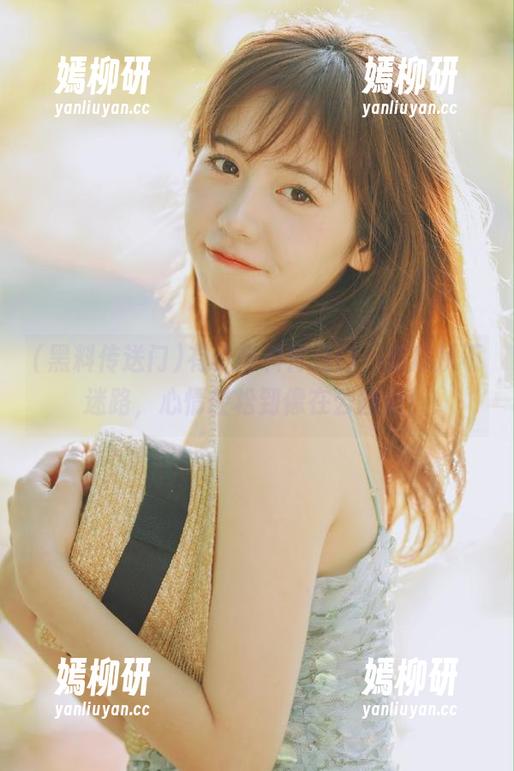 有了黑料传送门，追瓜从不迷路，心情轻松到像在公园逛！