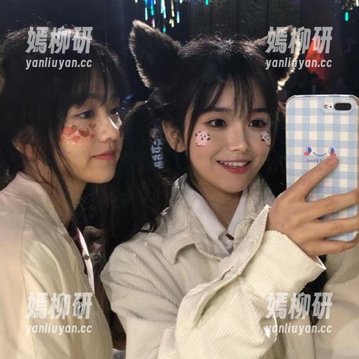 黑料传送门网站：小心，你可能会在瓜里迷失方向！