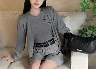 借助“黑料传送门”直达，开启你的脑洞，别再迷路当小白兔了！