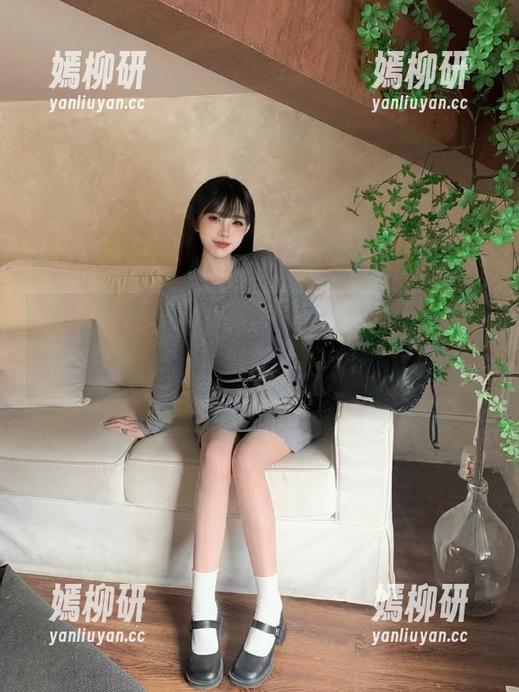 黑料传送门 借助“黑料传送门”直达,开启你的脑洞,别再迷路当小白兔了!