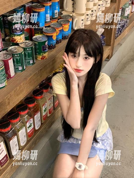 登录黑料吃瓜，这里有你想要的“黑料”，让你直呼过瘾！