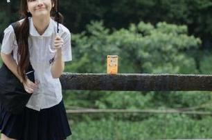 想八卦却怕迷路？黑料吃瓜网址帮你，永不迷路！