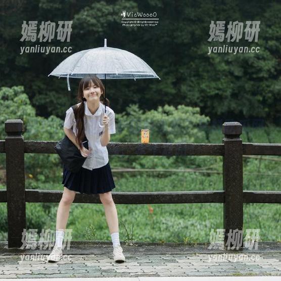 想八卦却怕迷路？黑料吃瓜网址帮你，永不迷路！