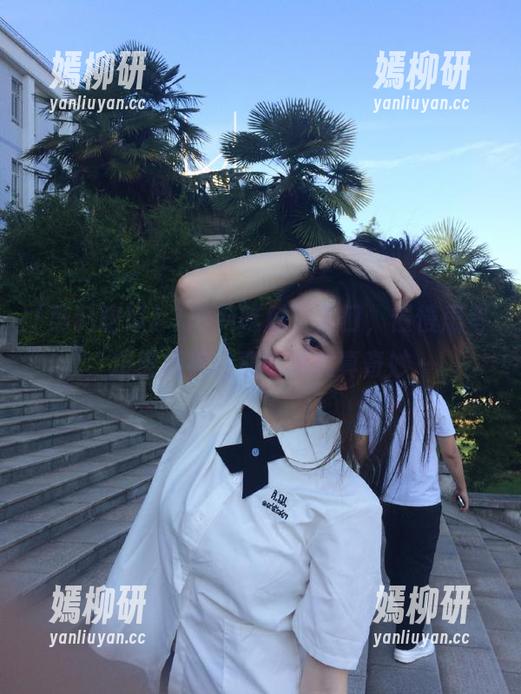 “黑料吃瓜”入口，慢慢思考，搜索和被搜索的游戏真奇妙～