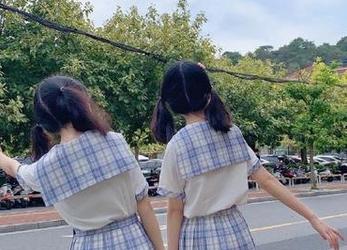 听说黑料吃瓜网有了新地址，必须下载一下，心里痒痒的！