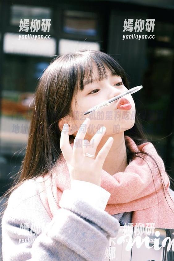黑料吃瓜网 暗藏玄机的黑料吃瓜网最新地址,快来分享给同伙们,咱一起吃瓜不孤单!