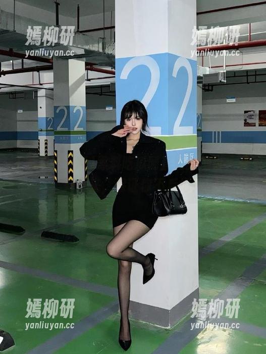 黑料吃瓜网 黑料吃瓜网直达新地址,有料就来,保证你不后悔!