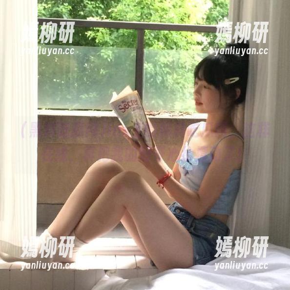 ios上的黑料吃瓜网，这样在线，真把我的好奇心给撩动了！