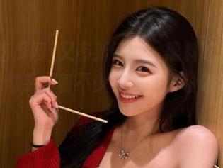 又有新奇事，黑料吃瓜网aop入口似乎藏着不少惊喜，来碰碰运气吧！
