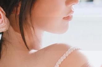 今日黑料吃瓜网52：抛开条条框框，线路上八卦也能飞！