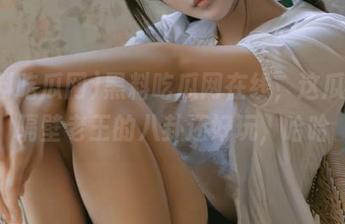 黑料吃瓜网在线，这瓜比我隔壁老王的八卦还好玩，哈哈