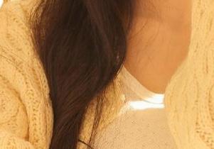 新地址又出来了！真心觉得黑料吃瓜网在‘考我们’。