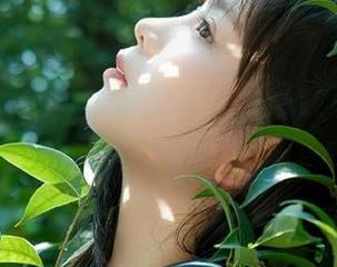 有了黑料吃瓜网的新地址，分享给你，我要跟上大家的节奏！