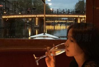 黑料吃瓜网在线直播：只要信号不掉，瓜就永远不停滚！
