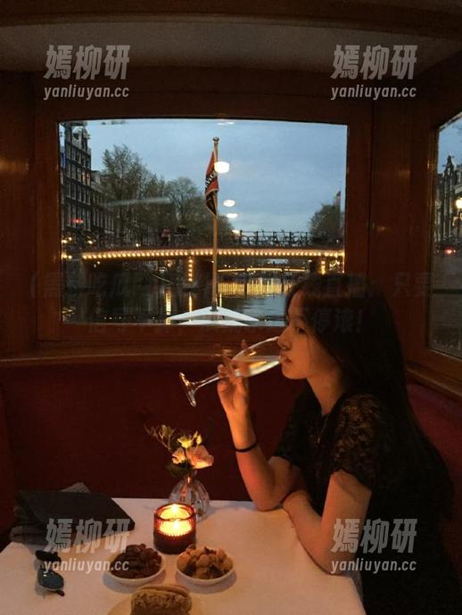 黑料吃瓜网 黑料吃瓜网在线直播:只要信号不掉,瓜就永远不停滚!