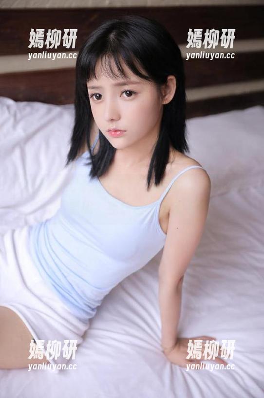 说好的黑料吃瓜网app在线下载呢？我这还能等多久？