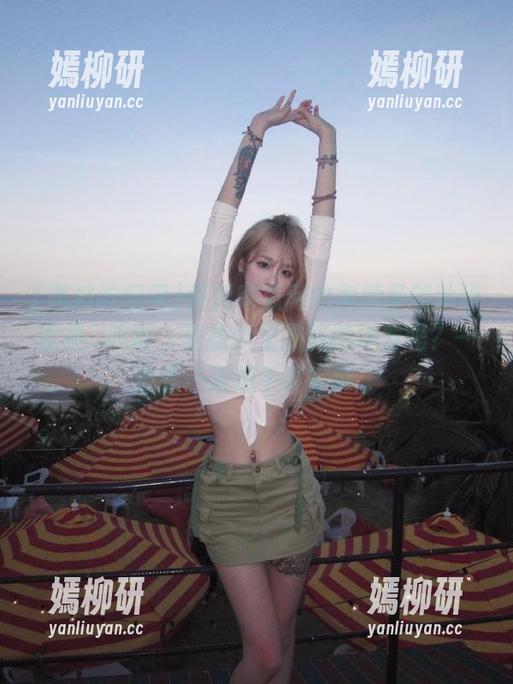 黑料吃瓜网 黑料吃瓜网的视频最新地址就是...哎呀,是我梦里最美的地方吗?一边看一边想不真实啊。