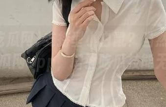支持型小白鼠？当然得收藏黑料吃瓜网app，增强吃瓜技能无压力！