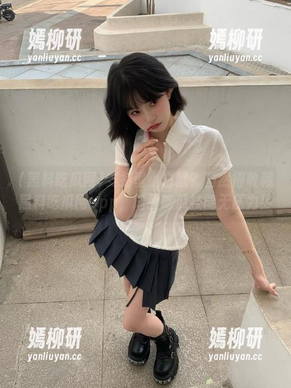 支持型小白鼠？当然得收藏黑料吃瓜网app，增强吃瓜技能无压力！