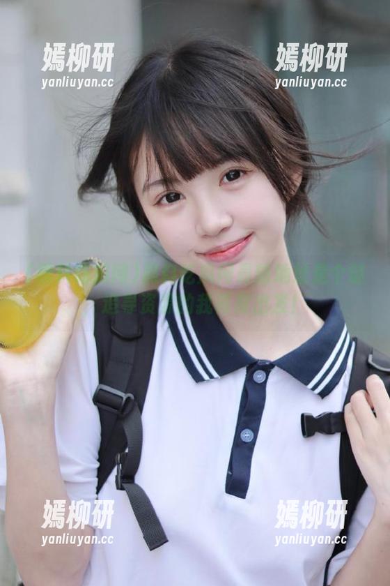 黑料吃瓜网最新地址是个谜，追寻资源的我再度出发！