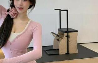 走进黑料吃瓜网址入口，发现了一片不为人知的瓜地，一阵兴奋！