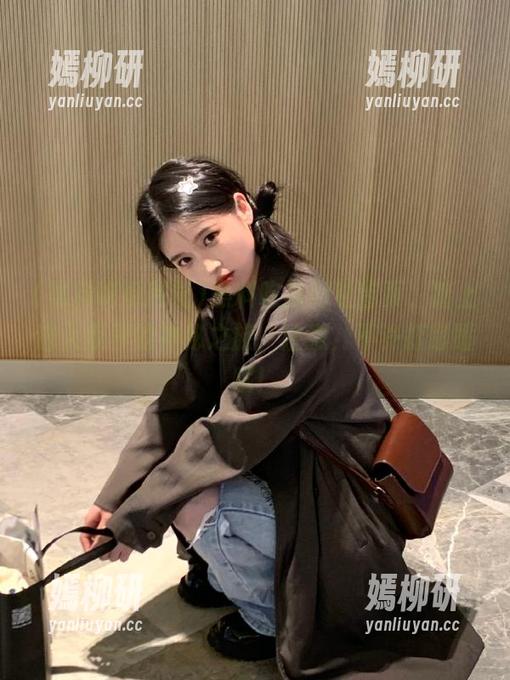 黑料吃瓜网址首页，踏上进入瓜界的神秘之旅，注意，不许打瞌睡哦！