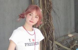 在“黑料吃瓜网址”刷着视频，我只想说，这剧情转折太不可思议了！