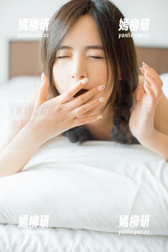 分享一下我的感受：在“黑料吃瓜网址”上刷完八卦，内心有点复杂...
