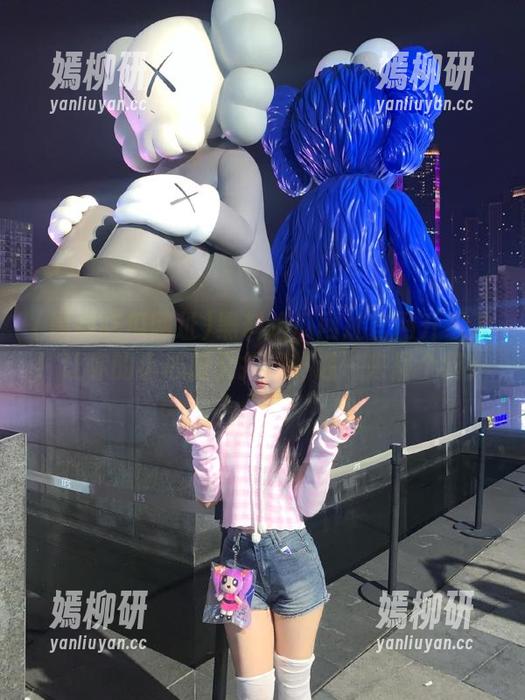 黑料吃瓜网址官网升级了！让你的小心脏又扑通扑通～来报个到！