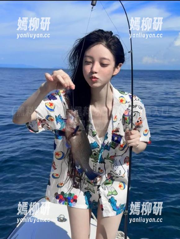 黑料吃瓜网址这最新入口稳定吗？我是不是要备好瓜？