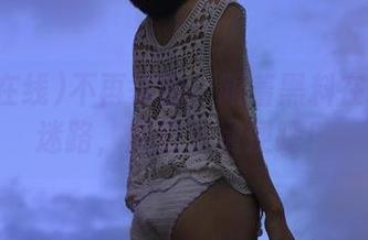 不再徘徊！跟着黑料在线永不迷路，瓜田里随便踩！