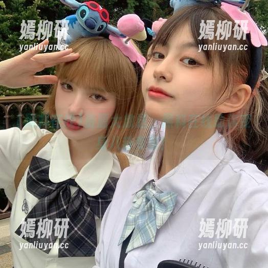资源大放送，黑料在线助你变身八卦专家！
