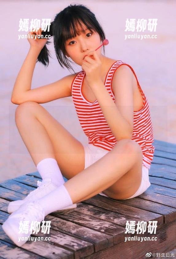 不瞒你说，“黑料在线”传送门的播放内容让人琢磨不透，忍不住点赞！
