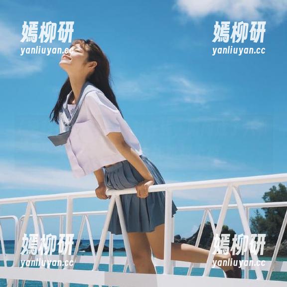 登录黑料在线，瞬间成了八卦收集器，不敢承认我超上瘾。