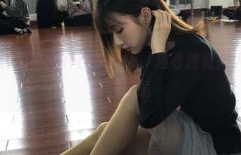 又来黑料在线app，越看越觉得人生就是在做选择题